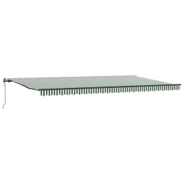 markiza-zwijana-zielono-bialy-600-300-cm-tkanina