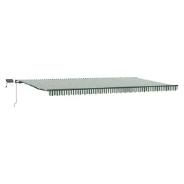markiza-zwijana-ze-led-lights-zielono-bialy-600-300-cm-tkanina