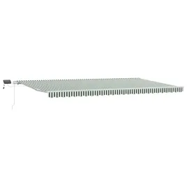 markiza-zwijana-z-600-300-cm-tkanina
