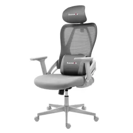 fotel-gamingowy-huzaro-combat-2-7-grey-huzaro