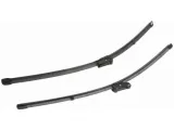 wycieraczka-valeo-577902-stan-nowy