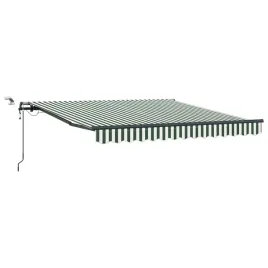 markiza-zwijana-z-zielono-bialy-350-x-250-cm-tkanina
