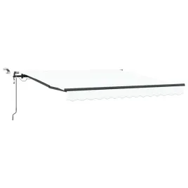 markiza-zwijana-z-bialy-350-x-250-cm-tkanina