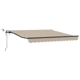 markiza-zwijana-z-bezowy-350-x-250-cm-tkanina