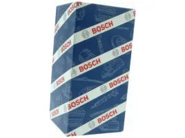 przewod-prawy-tyl-bosch-1-987-476-095