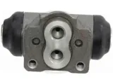 cylinderek-fiat-fullback-2-4-16-stan-nowy