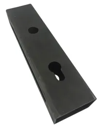 kaseta-pusta-puszka-na-zamek-o-rozstawie-90mm-do-furtki-furtka-60x40-mm