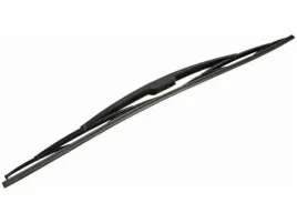 wycieraczka-volvo-9700-01-06-9900-01-06-9500-10-13