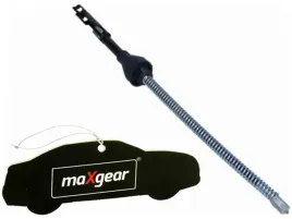 linka-hamulcowa-maxgear-32-0818-zapach