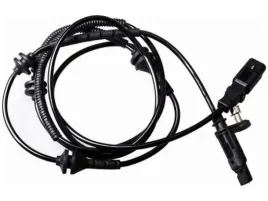 czujnik-abs-peugeot-407-1-6-2-9-04-11-citroen-c6-2-2-3-0-05-12