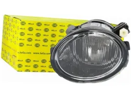 halogen-przeciwmglowy-lewy-bmw-5-e39-96-03-3-e46-97-07