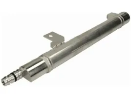 osuszacz-klimatyzacji-nrf-33305