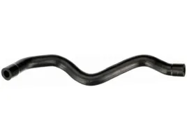 przewod-odmy-mercedes-clk-c208-3-2-5-4-a208-3-2-5-4-c209-2-6-5-4