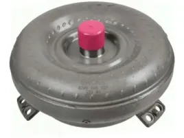 hydrokinetyczne-sprzeglo-mercedes-vito-w639-2-1-3-0-viano-2-1-3-7