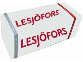 resor-tyl-lesjofors-5826109