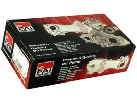 pompa-oleju-land-rover-range-rover-sport-2-7-3-0-velar-3-0