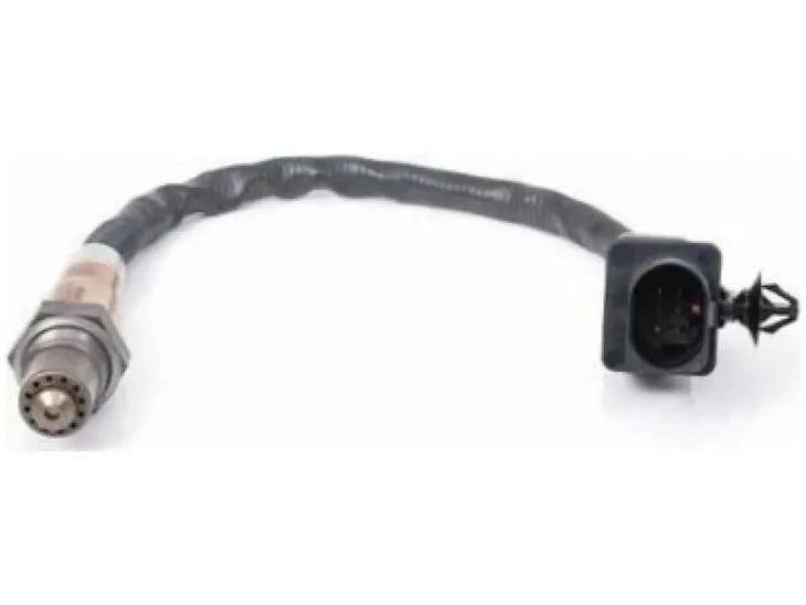 sonda-lambda-bosch-0-281-004-411