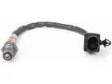sonda-lambda-bosch-0-281-004-411