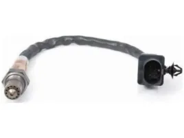 sonda-lambda-bosch-0-281-004-411