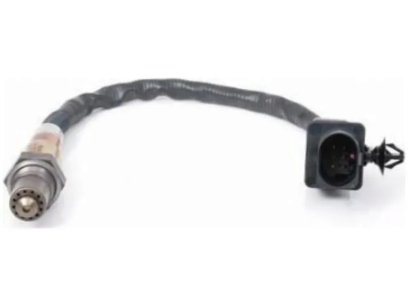 sonda-lambda-bosch-0-281-004-411
