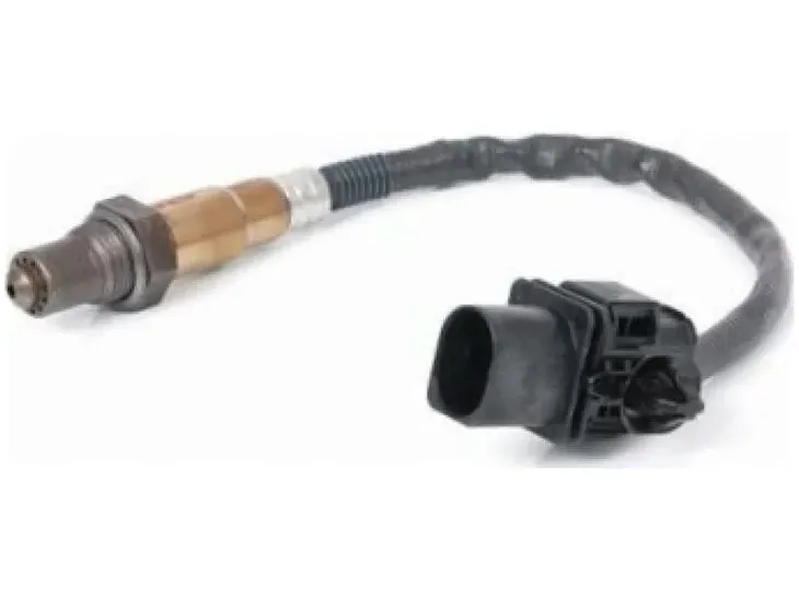 sonda-lambda-bosch-0-281-004-411-stan-nowy