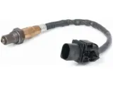 sonda-lambda-bosch-0-281-004-411-stan-nowy