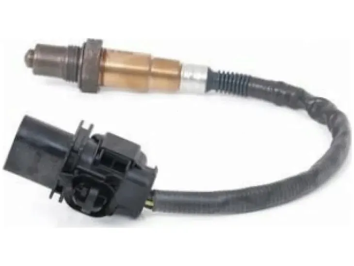 sonda-lambda-bosch-0-281-004-411-producent-czesci-bosch