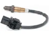 sonda-lambda-bosch-0-281-004-411-producent-czesci-bosch