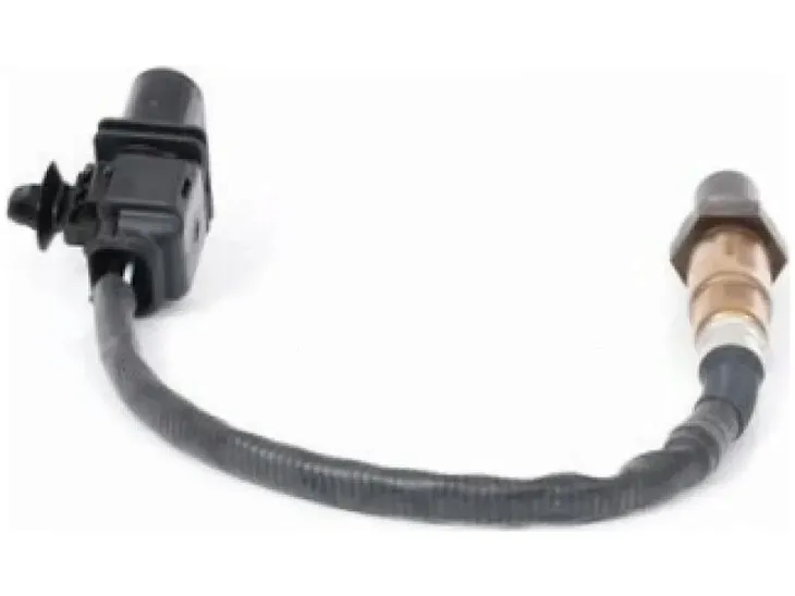 sonda-lambda-bosch-0-281-004-411-jakosc-czesci-zgodnie-z-gvo-q-oryginal-z-logo-producenta-czesci-oem-oes