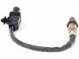 sonda-lambda-bosch-0-281-004-411-jakosc-czesci-zgodnie-z-gvo-q-oryginal-z-logo-producenta-czesci-oem-oes