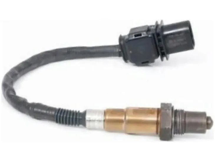 sonda-lambda-bosch-0-281-004-411-typ-samochodu-samochody-dostawcze-samochody-osobowe