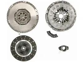 zestaw-sprzegla-hyundai-h-1-2-5-08-15-starex-2-5-01-04