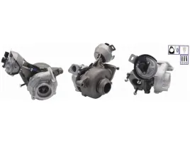 turbosprezarka-peugeot-607-2-0-05-11-308-i-2-0-07-14-citroen-c4-i-2-0-04-11