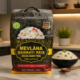 ryz-basmati-1121-sella-mevlana-45kg-duzy-xxxl-long-grain-sypki-premium