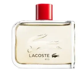 lacoste-red-woda-toaletowa-125-ml-men