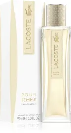 lacoste-pour-femme-woda-perfumowana-edp-90-ml