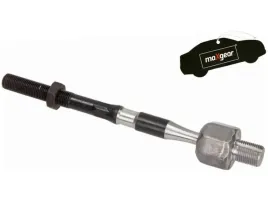 drazek-kierowniczy-bmw-3-e46-98-07-z4-e85-02-09-e86-06-08-zapach