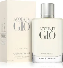 armani-acqua-di-gio-man-edt-100ml