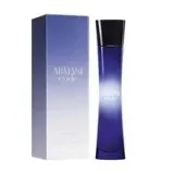 giorgio-armani-code-for-women-edp-75ml