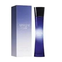 giorgio-armani-code-for-women-edp-75ml