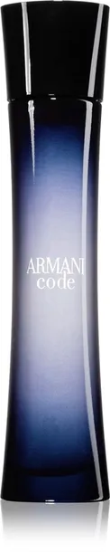 giorgio-armani-code-for-women-edp-75ml-stan-nowy