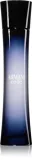 giorgio-armani-code-for-women-edp-75ml-stan-nowy