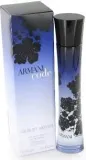giorgio-armani-code-for-women-edp-75ml-kod-producenta-0097083220319