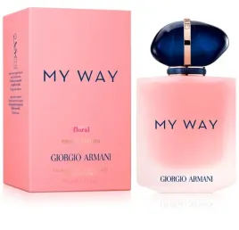 giorgio-armani-my-way-floral-90ml-woda-perfumowana