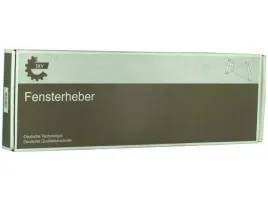 podnosnik-szyby-przod-prawy-esen-skv-01skv562