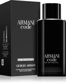 giorgio-armani-code-125-ml-woda-toaletowa-edt