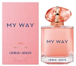 giorgio-armani-my-way-ylang-woda-perfumowana-dla-kobiet-90-ml