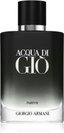 giorgio-armani-acqua-di-gio-parfum-perfumy-100-ml