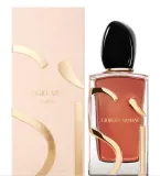 giorgio-armani-si-100-ml-perfumy