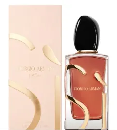 giorgio-armani-si-100-ml-perfumy